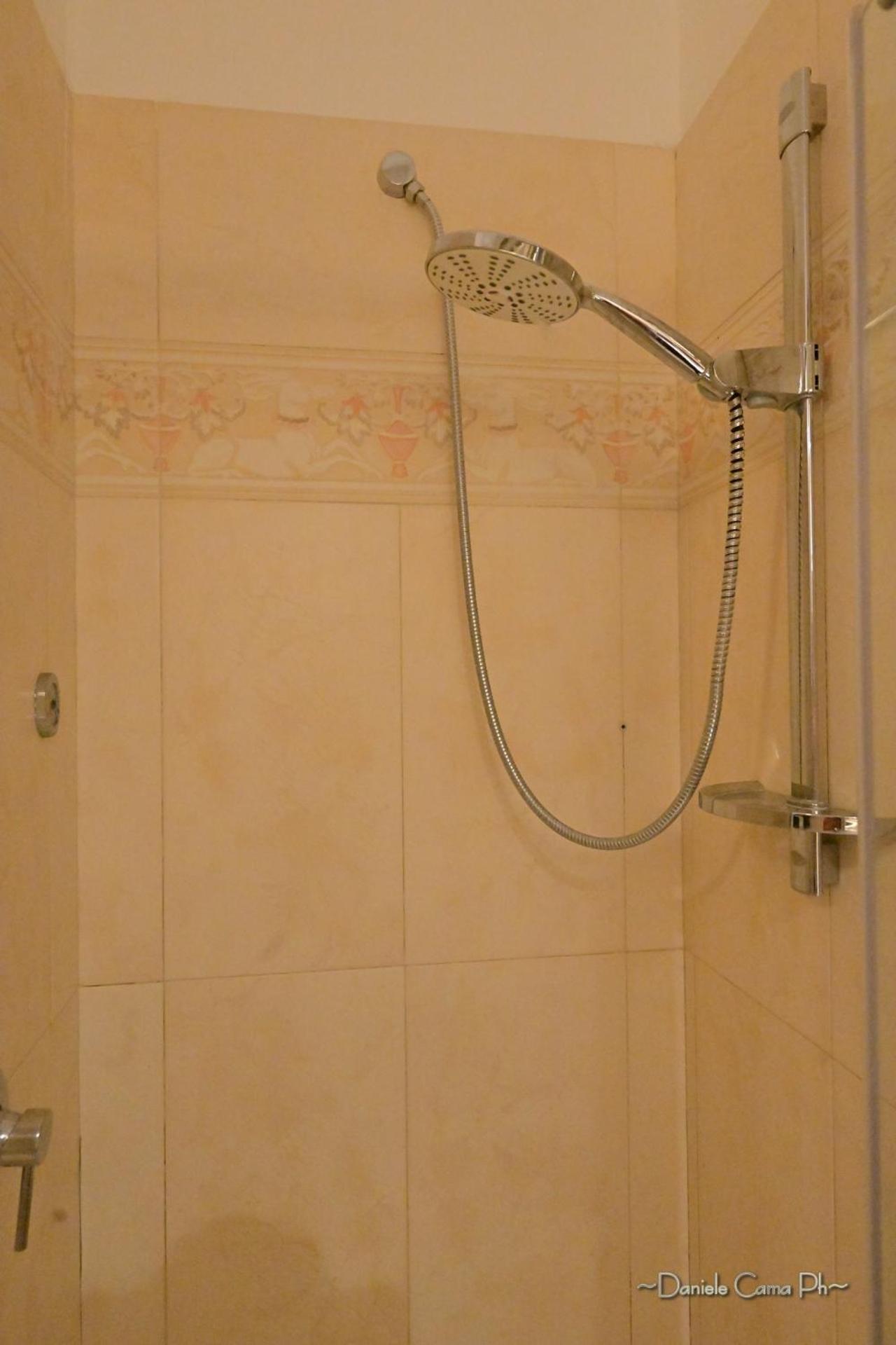Luxury Home Rome Buitenkant foto